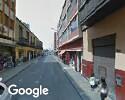 Foto exterior de Fabrikatoy Perú