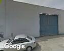 Foto exterior de Fabrimetal S.a.c.