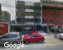 Foto exterior de Famen S.a. - Asesores Y Corredores De Seguros