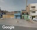 Foto exterior de Famesca S.r.l.