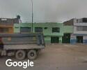 Foto exterior de Famipack