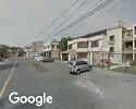 Foto exterior de Fammsa