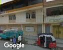 Foto exterior de Fantasías - Huaraz