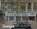 Foto exterior de Farmacia Sandoval
