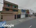 Foto exterior de Farmacia Virgen De Chapi