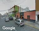 Foto exterior de Fax Cargo Sac