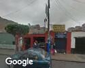 Foto exterior de Faxime Librería Y Servicios Eirl