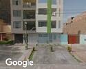 Foto exterior de Fequsa Ings E.i.r.l.