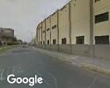 Foto exterior de Fernacar S.a.c.