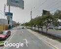 Foto exterior de Ferrematizados Zcr