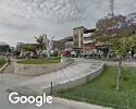 Foto exterior de Ferreteria Al Kosto
