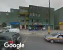 Foto exterior de Ferreteria Arica