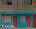 Foto exterior de Ferreteria Carlitos