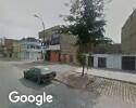 Foto exterior de Ferreteria Karina