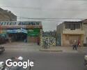 Foto exterior de Ferretería Paska