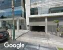 Foto exterior de Ferush