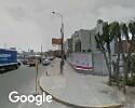 Foto exterior de Fhaunt.com