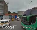Foto exterior de Fierros Comerciales S.r.l