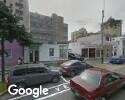 Foto exterior de Fina