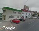 Foto exterior de Financiera Edyficar