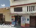 Foto exterior de Finas Telas