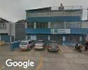 Foto exterior de Fiorella Representaciones S.r.l.