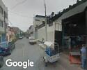 Foto exterior de Fisdem S.r.l.