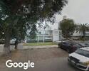 Foto exterior de Fisiosalud