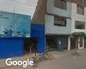 Foto exterior de Fitness Pro