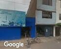 Foto exterior de Fitness Pro