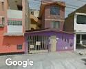 Foto exterior de Flama Gas