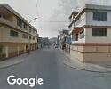 Foto exterior de Flash PerÚ S. R. L.