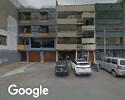 Foto exterior de Flink S.a.c.