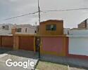 Foto exterior de flor Tarot Esoterismo Y Lectura Del Tarot