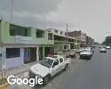Foto exterior de Floreria “ Detalles ”