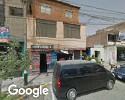 Foto exterior de FlorerÍa El EdÉn