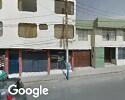Foto exterior de Floreria El Jardin De La Nona