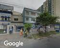 Foto exterior de FlorerÍa El Libertador