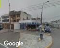 Foto exterior de FlorerÍa Estherlicia