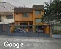 Foto exterior de FlorerÍa Grand Chic