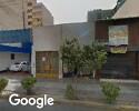 Foto exterior de Floreria Los Claveles