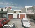 Foto exterior de FlorerÍa Los Pinos