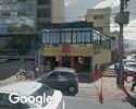 Foto exterior de Floreria Victoria