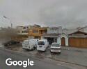 Foto exterior de Florerías Lima