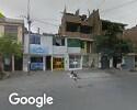 Foto exterior de Floresta