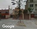 Foto exterior de Flowserve - Division Sellos Mecanicos