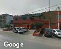 Foto exterior de F.m. Industrial S.a.
