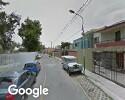 Foto exterior de Fondesurco - Fondo De Desarrollo Regional