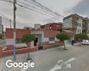 Foto exterior de Fontuag - Confeccion De Uniformes - Ropa Industrial Arequipa