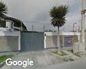 Foto exterior de Fordia Andina S.a.c.